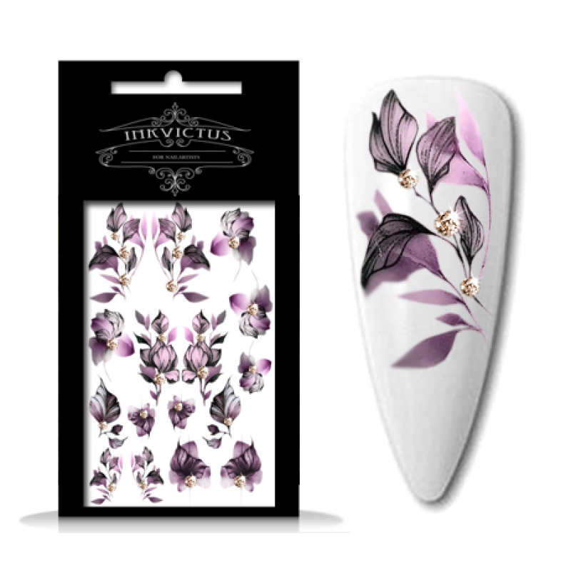 Artikel-Nr.: 5342-glitter